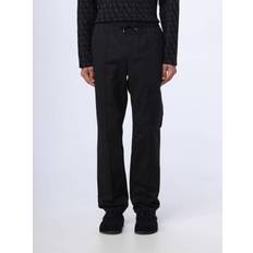 Valentino Pantalons & Shorts Valentino Jogging Trousers - Cotton