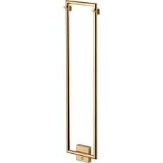 TW800-200 (9427064) 200x800mm