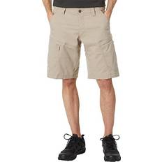5.11 5.11 Tactical Apex Shorts - Khaki