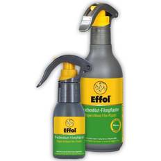 Pflege Effol Wundspray Drachenblut Filmpflaster 250ml