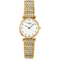 Longines La Grande Classique De (L4.209.2.87.7)