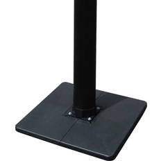 Outdoor Shower Base (1051)