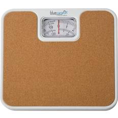 Z Series Mechanical Scales Cork