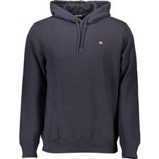 Napapijri Sweatere Napapijri Sweater Blue