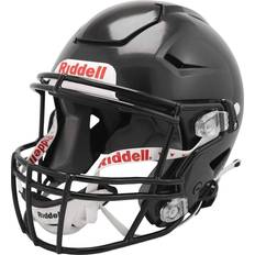 Riddell SpeedFlex Youth - Black