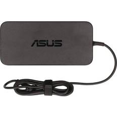 ASUS 0A001-00080600
