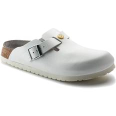 Birkenstock Utendørstøfler Birkenstock Boston ESD Damen Clogs