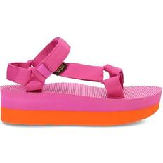 Teva 51 ½ Sandalias Teva Universal - Rosa