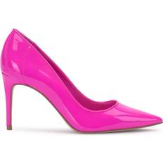 Jessica Simpson Setria - Valley Pink