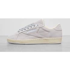 Reebok Club C Grounds Sneeze - Grey