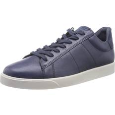 ecco Street Lite M Shoe - Marine/Marine