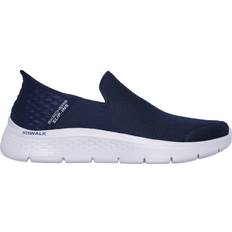 Go Walk Flex No Hands M - Navy