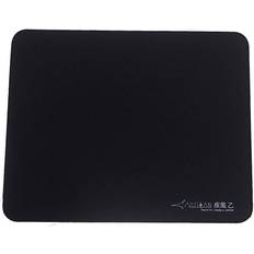 Artisan FX HAYATE OTSU mousepad Black