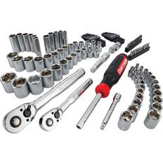 Hand Tools Craftsman CMMT45068 104pcs Tool Kit