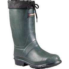 Baffin hunter boots best sale