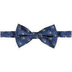 Eagles Wings Duke Blue Devils Bow Tie