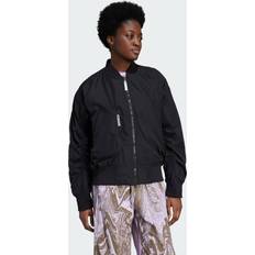 Adidas Jackets adidas by Stella McCartney Sportswear Woven Bomber