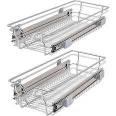 Cassetti e Mensole da Cucina vidaXL 50478 2pcs