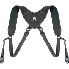 Vanguard VEO Optic Guard Deluxe Harness