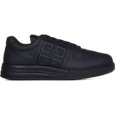 Givenchy Shoes Givenchy G4 Sneakers
