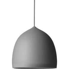 Fritz Hansen Lampade a Sospensione Fritz Hansen Suspense P1 Lampada a Sospensione 24cm