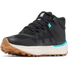Facet 75 columbia Columbia Facet 75 Mid Outdry Sko - Vandtætte