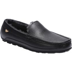 Lamo Footwear Grayson Casual Slip Ons