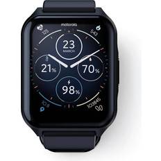 Motorola Moto Watch 70