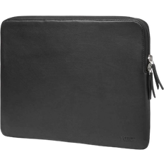 Leather Sleeve for MacBook Air and Pro 13"