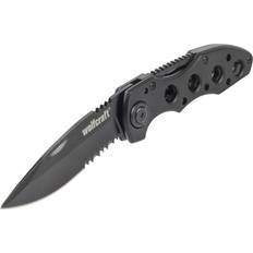 Wolfcraft 4289000 Coltello tascabile
