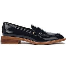 Halbschuhe Franco Sarto Edith 2 - Navy Blue