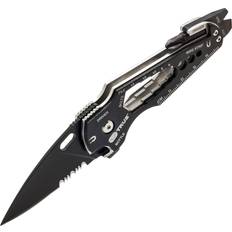 True Utility Smartknife+ Multiværktøj