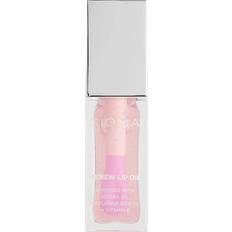 Renew Lip Oil Hush