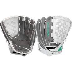 Outfield Baseball Gloves & Mitts Easton Fundamental 12.5" Fastpitch Softball Glove