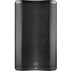 Display PA Speakers Harbinger Vari V4115