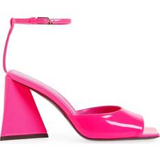 Piper - Fluo Pink