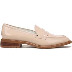 Franco Sarto Edith 2 - Beige