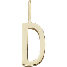 Archetype Charm - Gold