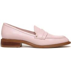 Slip-On Low Shoes Franco Sarto Edith 2 - Light Pink