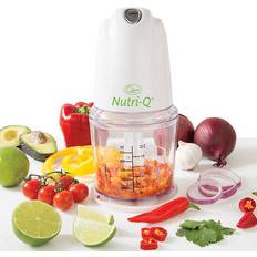Nutri-Q