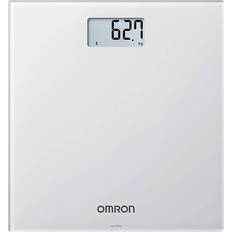 Omron Diagnosewaagen Omron HN-300T2