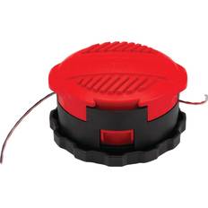Quickwind Weedwacker CMCST900