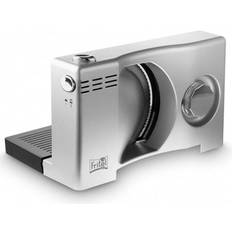 SL 3110