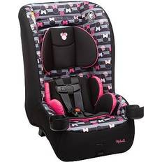 Multicolored Child Seats Safety 1st Disney Baby Jive