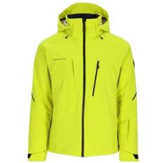 Obermeyer Raze Jacket - Spark