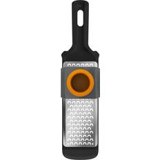 Fiskars Functional Form Rivjärn 31.7cm