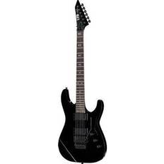 ESP Guitars String Instruments ESP Guitars KH-602