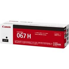 Canon 067 H (Black)