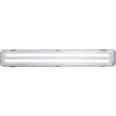 Nordlux Works Ceiling Flush Light 11.8cm