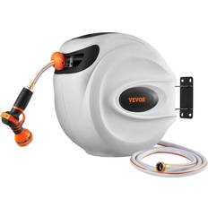 VEVOR Retractable Hose Reel